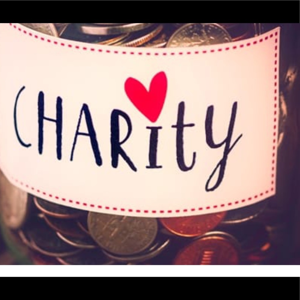 Meet your Posher, Darcy